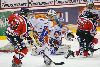 17.1.2009 - (Ässät-Tappara) kuva: 13