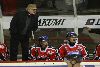 17.1.2009 - (Ässät-Tappara) kuva: 16