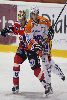 17.1.2009 - (Ässät-Tappara) kuva: 3