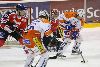 17.1.2009 - (Ässät-Tappara) kuva: 4