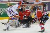 17.1.2009 - (Ässät-Tappara) kuva: 7