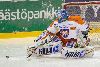 17.1.2009 - (Ässät-Tappara) kuva: 8