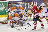 17.1.2009 - (Ässät-Tappara) kuva: 12