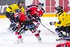 24.1.2009 - (Ässät A-SaiPa A) kuva: 1