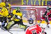 24.1.2009 - (Ässät A-SaiPa A) kuva: 4