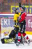 24.1.2009 - (Ässät A-SaiPa A) kuva: 5