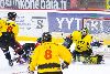 24.1.2009 - (Ässät A-SaiPa A) kuva: 7