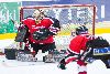 24.1.2009 - (Ässät A-SaiPa A) kuva: 12