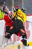 24.1.2009 - (Ässät A-SaiPa A) kuva: 13