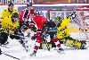 24.1.2009 - (Ässät A-SaiPa A) kuva: 14