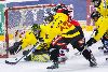 24.1.2009 - (Ässät A-SaiPa A) kuva: 20