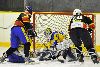 24.1.2009 - (Kärpät N-LoKV N) kuva: 10