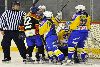 24.1.2009 - (Kärpät N-LoKV N) kuva: 11