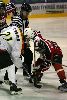 19.8.2006 - (HooCee-Ässät B-jun.) kuva: 1