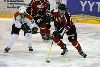 19.8.2006 - (HooCee-Ässät B-jun.) kuva: 4