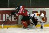 19.8.2006 - (HooCee-Ässät B-jun.) kuva: 5