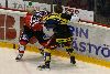 10.2.2009 - (Ässät-SaiPa) kuva: 5