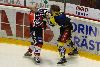 10.2.2009 - (Ässät-SaiPa) kuva: 6