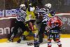 10.2.2009 - (Ässät-SaiPa) kuva: 8