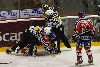 10.2.2009 - (Ässät-SaiPa) kuva: 10