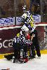 10.2.2009 - (Ässät-SaiPa) kuva: 11