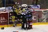 10.2.2009 - (Ässät-SaiPa) kuva: 12