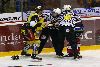 10.2.2009 - (Ässät-SaiPa) kuva: 13