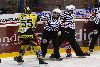 10.2.2009 - (Ässät-SaiPa) kuva: 14