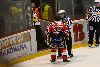 10.2.2009 - (Ässät-SaiPa) kuva: 15