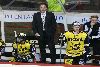 10.2.2009 - (Ässät-SaiPa) kuva: 16