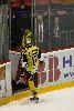 10.2.2009 - (Ässät-SaiPa) kuva: 19