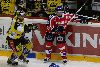 10.2.2009 - (Ässät-SaiPa) kuva: 20