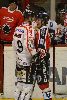 14.2.2009 - (Ässät-JYP) kuva: 19