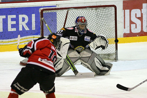 20.8.2006 - (TPS-Ässät B-jun.)