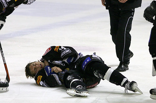 20.8.2006 - (TPS-Ässät B-jun.)