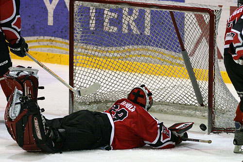 20.8.2006 - (TPS-Ässät B-jun.)