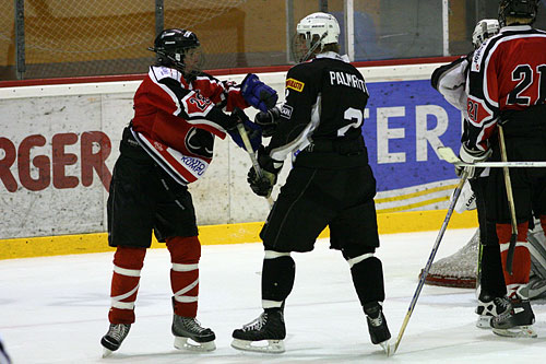 20.8.2006 - (TPS-Ässät B-jun.)