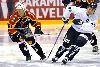 31.1.2009 - (Kärpät-Devils) kuva: 10