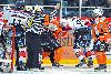 21.2.2009 - (HPK-Ässät) kuva: 14