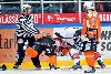 21.2.2009 - (HPK-Ässät) kuva: 15