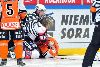 21.2.2009 - (HPK-Ässät) kuva: 17