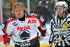 21.2.2009 - (HPK-Ässät) kuva: 18