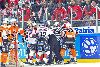 21.2.2009 - (HPK-Ässät) kuva: 4