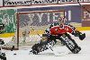 25.2.2009 - (Ässät-Kärpät) kuva: 5