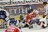 25.2.2009 - (Ässät-Kärpät) kuva: 16