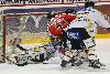 25.2.2009 - (Ässät-Kärpät) kuva: 18