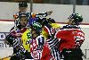 25.8.2006 - (Ässät-Lukko) kuva: 1