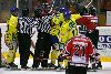 25.8.2006 - (Ässät-Lukko) kuva: 4