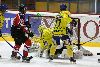 25.8.2006 - (Ässät-Lukko) kuva: 6