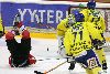 25.8.2006 - (Ässät-Lukko) kuva: 7